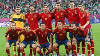 Spanien-EM-2012 (Quelle: imago/GEPA-pictures)