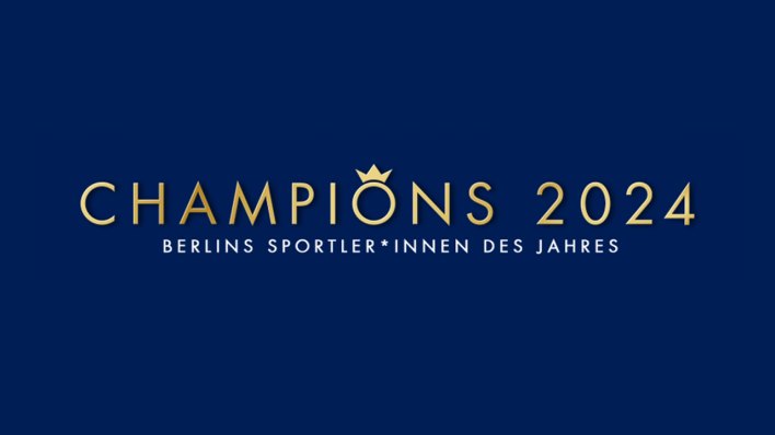 Sportler des Jahres 2024